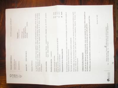 Прикрепленное изображение: P1010073.JPG